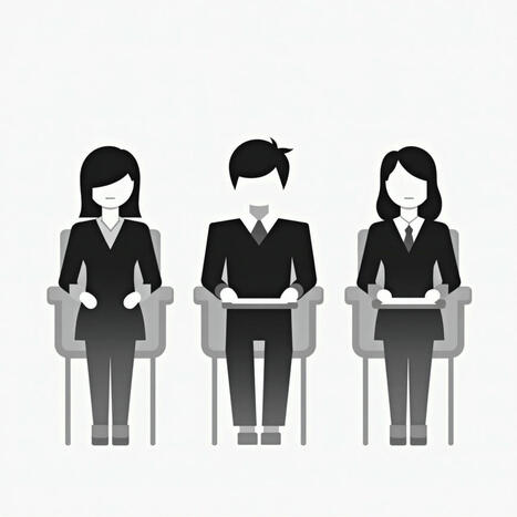 Training Programs for Leadership Development | From Around The web | Scoop.it