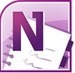 OneNote: The Note-Taking Program You Didn’t Know You Had | Moodle and Web 2.0 | Scoop.it