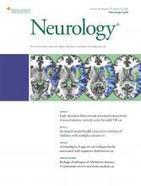 Clinical significance of anti-NMDAR concurrent with glial or neuronal surface antibodies | Neurology | AntiNMDA | Scoop.it