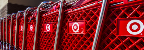What makes Target so popular among Gen Z consumers? | Generation Z Marketing | Scoop.it
