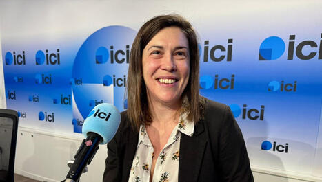 Le groupe IVC Evidensia est d&eacute;sormais propri&eacute;taire de quatre cliniques v&eacute;t&eacute;rinaires en Haute-Garonne - ICI | Lacroix-Falgarde | Scoop.it