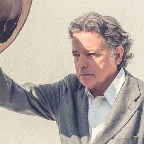 Christian de Portzamparc : "L'architecte a une mission de réenchantement" | UrbaNews.fr | Veille territoriale AURH | Scoop.it