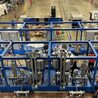 Industry 411 - Waste Management