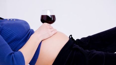 Health experts warn Aussie drinking culture is causing hidden epidemic in children | Physical and Mental Health - Exercise, Fitness and Activity | Scoop.it