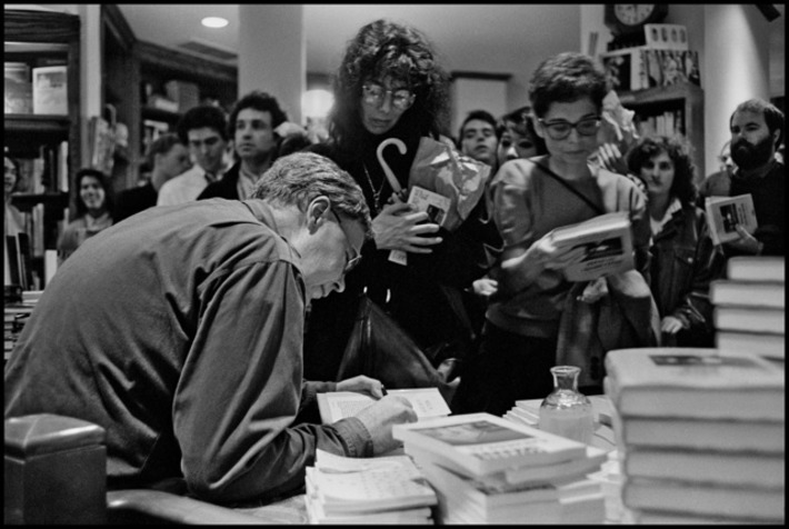 Does Copyright Matter? by Tim Parks | NYRblog | The New York Review of Books | Readin', 'Ritin', and (Publishing) 'Rithmetic | Scoop.it