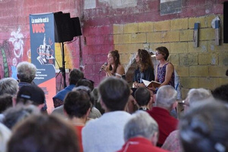 Comment monter une liste participative aux municipales 2026&hellip; et se faire &eacute;lire | Elections - Municipales 2026 | Scoop.it