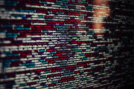 Les entreprises boostent leurs profits grâce à l’Intelligence artificielle | [Wudo] Corporate Transformation | Scoop.it
