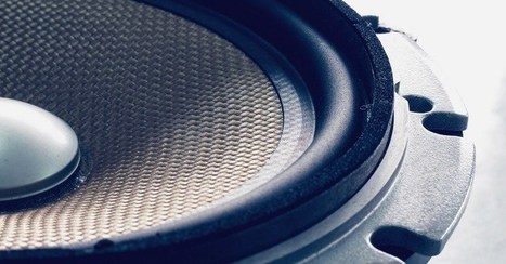 best 6x8 speakers for bass 2018