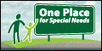 Android Apps -  One Place for Special Needs | Leveling the playing field with apps | Scoop.it