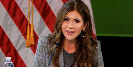 Judge orders 'immediate release' of wrongly detained Maryland dad - Raw Story | Backstabber Watch | Scoop.it