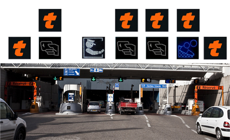 JUSTICE : Les taxes de 35 et 150 euros valid&eacute;es par le Conseil d'&Eacute;tat - LexTimes.fr | Chronique des Droits de l'Homme | Scoop.it