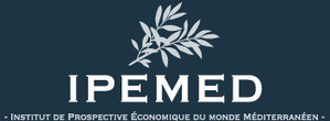 Des forces positives à l’œuvre - IPEMED | Espace Méditerranéen : géopolitique, coopération... | Scoop.it