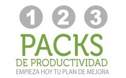 ¡Hazlo ahora!: cómo vencer a la Procrastinación. | aal66 | Scoop.it