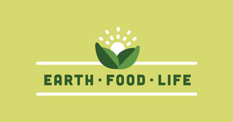 How Environmental Laws Are Shifting the Focus From Humans to Nature | by&nbsp;Erika Schelby | Go.Ind.media | @The Convergence of ICT, the Environment, Climate Change, EV and HEV Transportation & Distributed Renewable Energy | Scoop.it