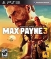 Max Payne 3 Soundtrack Featuring HEALTH Coming May 23 - Playstation 3 News | Soundtrack | Scoop.it