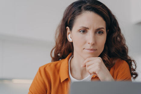 Case Management | Case Management in Health Care | Scoop.it
