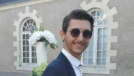 TÉMOIGNAGE. « Je veux m’endormir sereinement » : atteint d’un cancer, Léo a recouru à la sédation | Dépendance et fin de vie | Scoop.it
