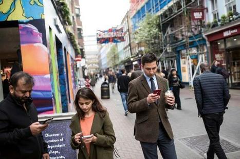 Q&A: Understanding speech analytics: What do customers want? (Includes interview) | Strategy and Analysis | Scoop.it