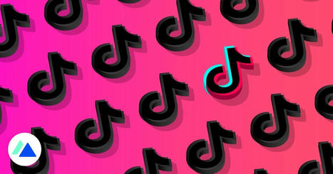 Trends TikTok : comment identifier les tendances et pourquoi c’est important | Community Management | Scoop.it