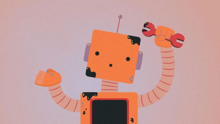 Companies replaced entry-level workers with AI. Now they are paying the price | Technology Report - Changing Our World | Scoop.it