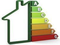 Certificazione energetica, le novità del Rapporto 2012 del CTI | Certificazione Energetica degli Edifici | Scoop.it