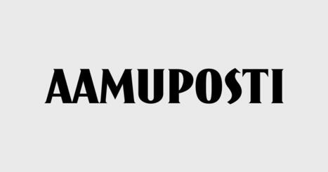 Etusivu | A1Uutiset | Scoop.it