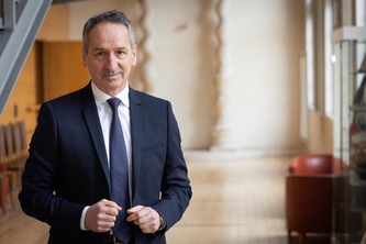 Chambre régionale des comptes : « Les élus doivent savoir que nous ne les lâcherons pas ! » | Finances - Fiscalité - LOF 2025 | Scoop.it