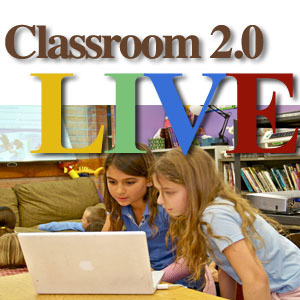 Classroom 2.0 | Digital Delights | Scoop.it