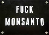 Un brevet sur “un brocoli coupé” accordé à Monsanto | Economie Responsable et Consommation Collaborative | Scoop.it