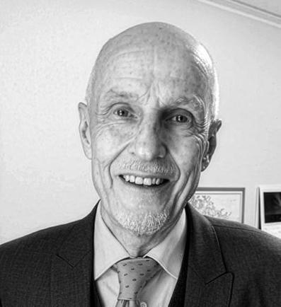 Lauri Siitonen 1954&ndash;2026 | HS.fi | 1Uutiset - Lukemisen t&auml;hden | Scoop.it