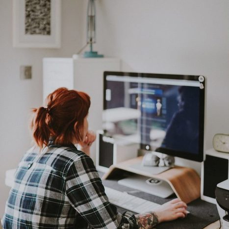 The big list: design and prototyping resources for your next design project | Bonnes Pratiques Web & Cloud | Scoop.it