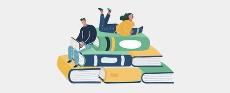 As OER Grows Up, Advocates Stress More Than Just Low Cost | Open Educational Resources | Scoop.it