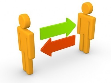 Airbnb And Zipcar Join UK's &ldquo;Sharing Economy&rdquo; - PYMNTS.com | Peer2Politics | Scoop.it