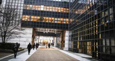 L'APE, le bouc &eacute;missaire de l'Etat actionnaire | Sud-Ouest intelligence &eacute;conomique | Scoop.it