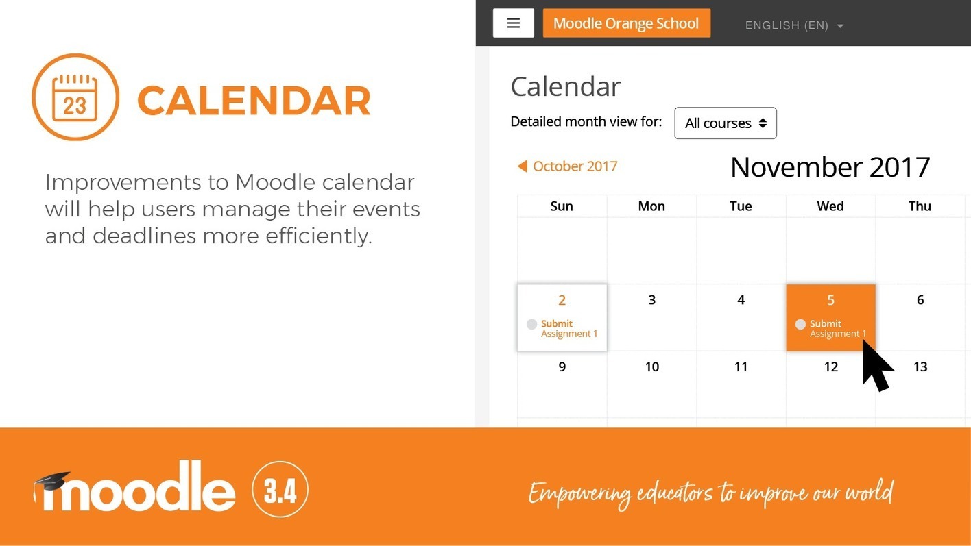 Moodle 3. 3. Moodle скриншоты. Localhost phpmyadmin xampp. Moodle 4.