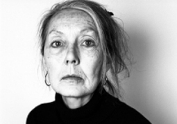 Poetry Collection: 'Short Talks' by award-winning Anne Carson | Writers & Books | Scoop.it