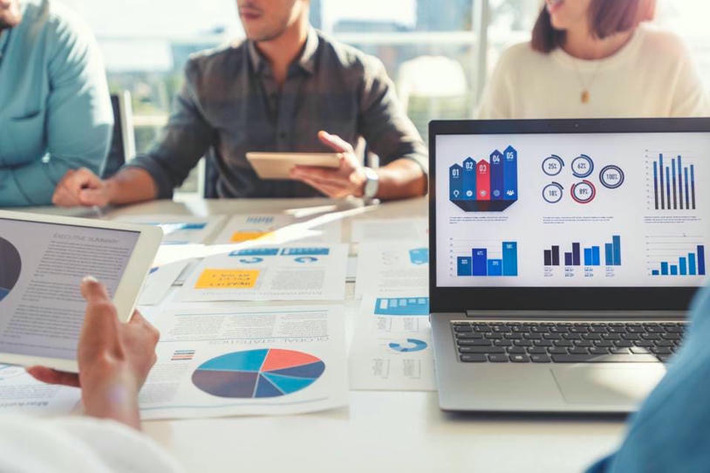 Six Intelligent Data Queries For Product-Driven SaaS Businesses - Forbes | The PLG Alert | Scoop.it