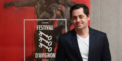 Un vent africain et féministe souffle sur le prochain Festival d’Avignon | Revue de presse théâtre | Scoop.it