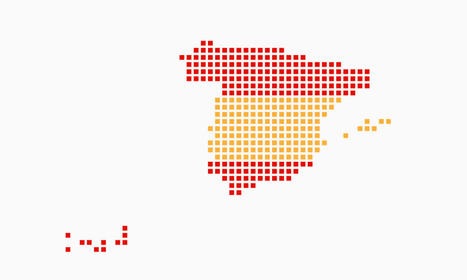 Un país posible: manual de reformas políticamente viables | Evaluación de Políticas Públicas - Actualidad y noticias | Scoop.it
