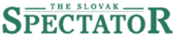 (SK) (EN) - Glossary: Learning the art & skill of debating | The Slovak Spectator | Glossarissimo! | Scoop.it