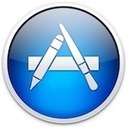 Apple Mac App Store Crosses 10,000 Applications ~ Geeky Apple - The new iPad 3, iPhone iOS 5.1 Jailbreaking and Unlocking Guides | Apple News - From competitors to owners | Scoop.it