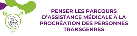 Les &Eacute;tats G&eacute;n&eacute;raux de la Bio&eacute;thique &agrave; Dijon - Soir&eacute;e-d&eacute;bat grand public &laquo; penser les parcours d&rsquo;assistance m&eacute;dicale &agrave; la procr&eacute;ation des personnes transgenres &raquo; le 2 avril - Toute l'actualit&eacute; de B... | Bio&eacute;thique & Procr&eacute;ation | Scoop.it