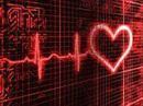 Researches say your HEARTBEAT could be used as a password | mHealth- Advances, Knowledge and Patient Engagement | Scoop.it