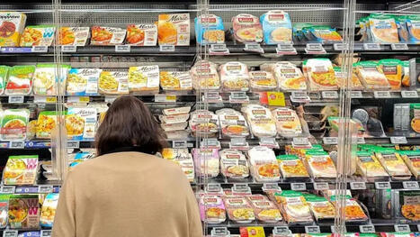 O ciberataque que esquentou geladeiras de supermercados na Fran&ccedil;a, estragou alimentos e causou milh&otilde;es em preju&iacute;zo | Inova&ccedil;&atilde;o Educacional | Scoop.it