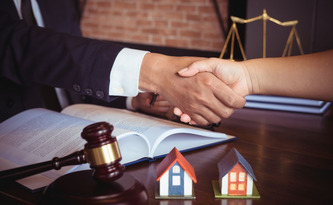 SIMPLIFICATION DE LA VIE ECONOMIQUE : QUEL BILAN ? | Politiques publiques et soci&eacute;t&eacute; | Scoop.it