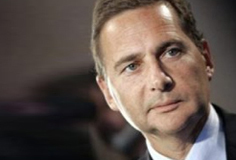 tribunes - L'identit&eacute; num&eacute;rique au centre du web - e-alsace | Boite &agrave; outils blog | Scoop.it