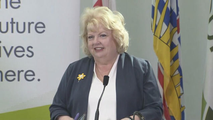 Surrey cracks down on illegal construction | Real Estate Report | Scoop.it