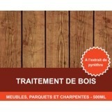 Insecticides - AQUA ASSAINISSEMENT | Actualités, Communiqués Presse, Nouveautés, Infos... | Scoop.it