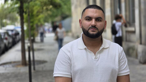 &laquo;&nbsp;Tasneem se bat pour vivre&nbsp;&raquo;&nbsp;: le combat de jeunes parents pour que leur b&eacute;b&eacute; continue d&rsquo;&ecirc;tre soign&eacute;, malgr&eacute; l&rsquo;avis des m&eacute;decins - Le Parisien | D&eacute;pendance et fin de vie | Scoop.it