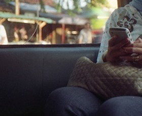 Medicine by Text Message: Learning From the Developing World | Simulation in Health Sciences Education | Scoop.it
